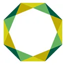 Lapithus Hotel Management GmbH
