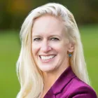 Dr. Adrienne Boissy