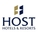 Host Hotels '& Resorts
