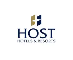 Host Hotels '& Resorts