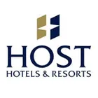 Host Hotels '& Resorts