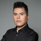 Paulo Tromp