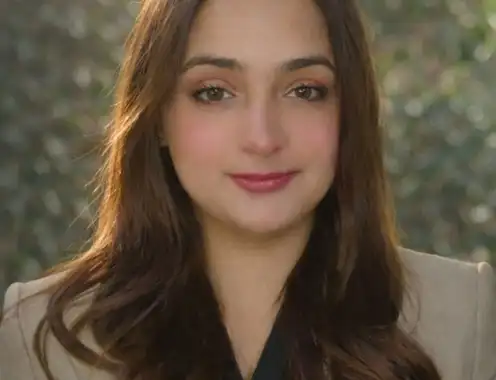 Prabhnoor Kaur