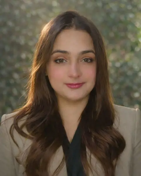 Prabhnoor Kaur