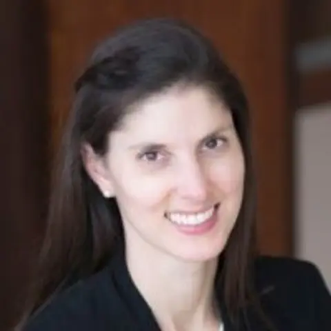 Juliane Chalabi