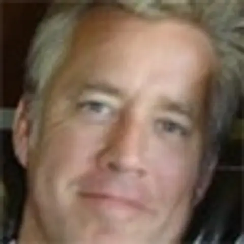 Robert Sawyer