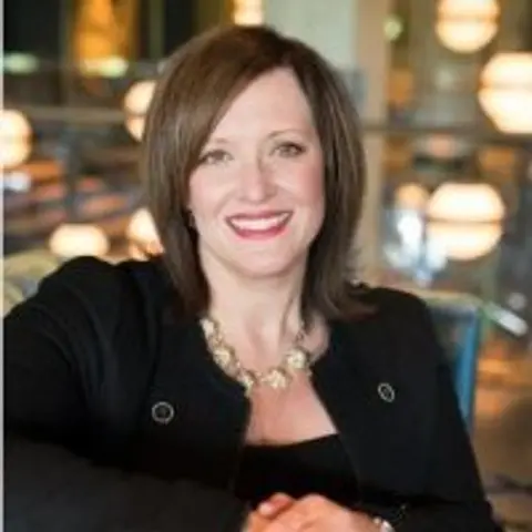 Vanessa Claspill