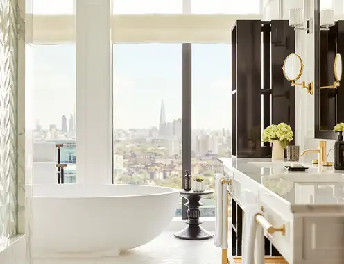 Park Hyatt London River Thames