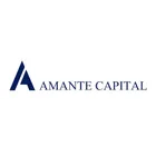 Amante Capital