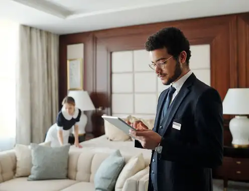 Message in Motion: Why Communication Belongs in the Workflow