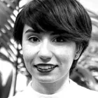 Estefania Escobar