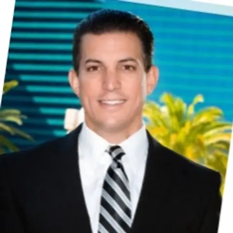 Timothy Kelly