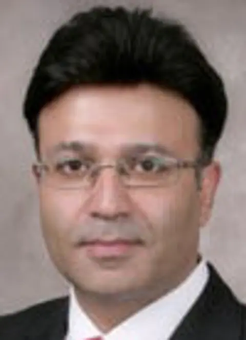 Rishi Kapoor