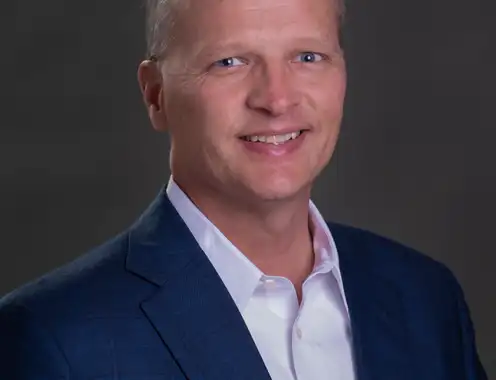 Robert King