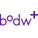 bodw.com (Hong Kong Design Centre)