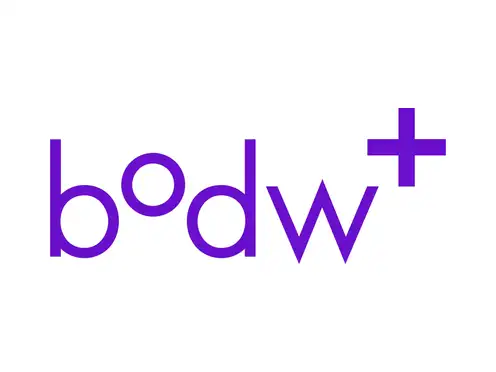 bodw.com (Hong Kong Design Centre)