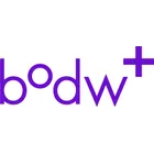 bodw.com (Hong Kong Design Centre)