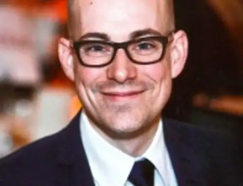 Florian Daniel