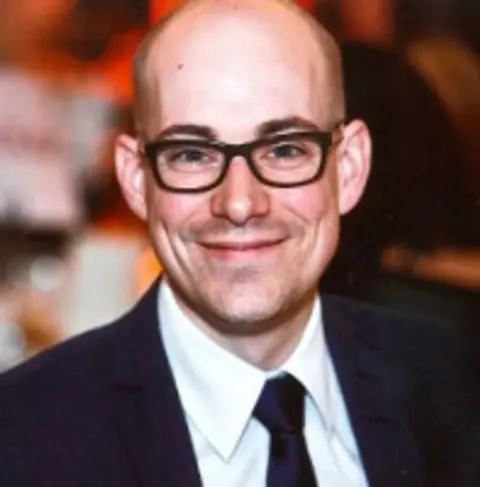 Florian Daniel