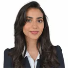Jumana Alshanbari