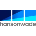 Hanson Wade