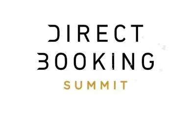 Direct Booking Summit 2026, Mexico City