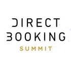 Direct Booking Summit: Europe