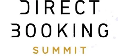 Direct Booking Summit: Americas
