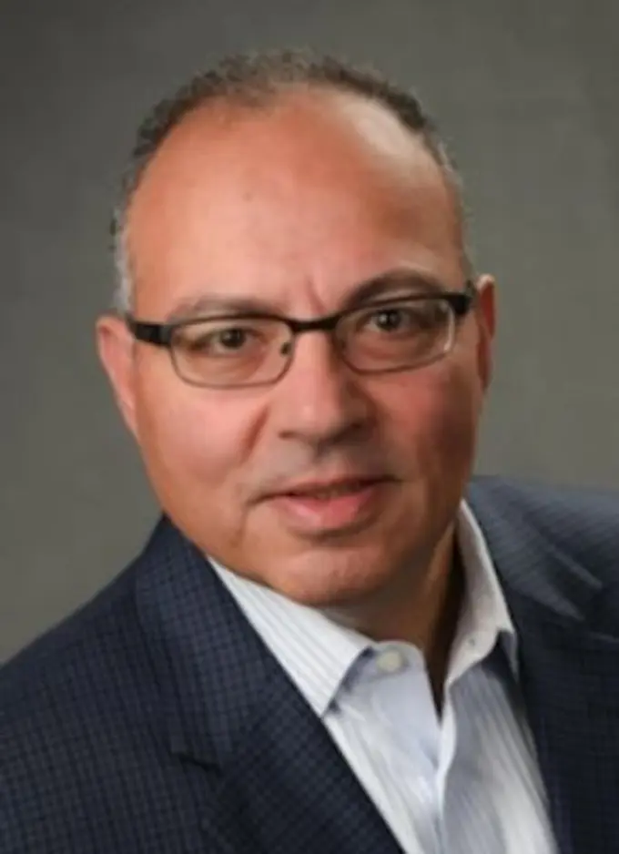Teneo Hospitality Group Offers Hospitality Scholarship in Honor of Hospitality Industry Leader Anthony (Tony) Aslanian