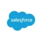 Salesforce, Inc.