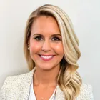 Melissa Green