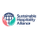 World Sustainable Hospitality Alliance