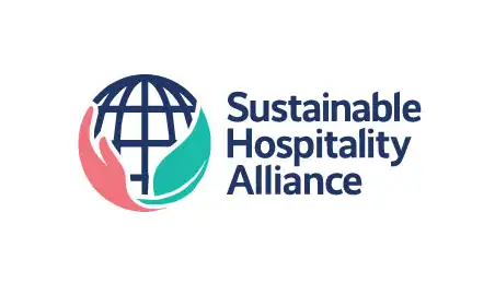 International Tourism Partnership