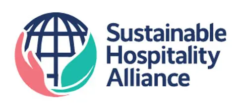 Mainstreaming Net Positive Hospitality Summit London