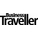 businesstraveller.com