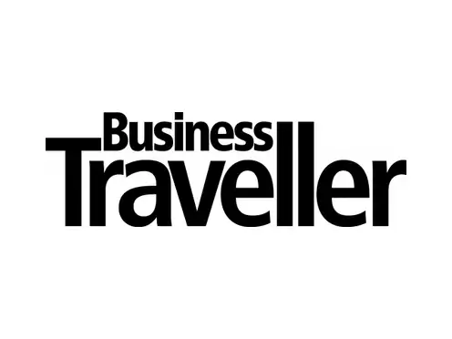 businesstraveller.com