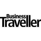 businesstraveller.com
