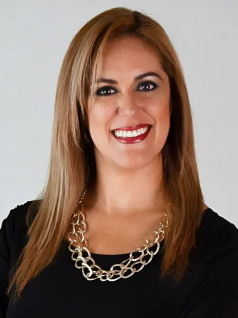 Alejandra Pueblita