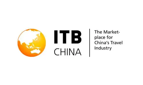 ITB China