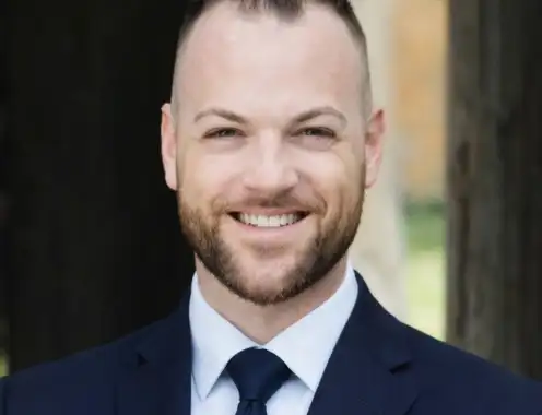 Sebastian Gurevich