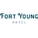 Fort Young Hotel
