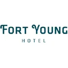 Fort Young Hotel