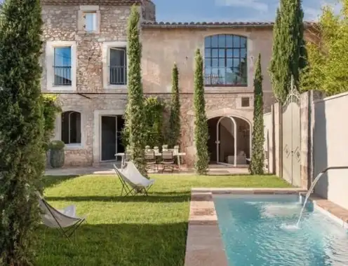 MyBoutiqueHotel Choose Influence Society to Accelerate Global Growth of Curated Boutique Collection