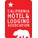 California Hotel & Motel Association