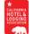 California Hotel & Lodging Association (CHLA)