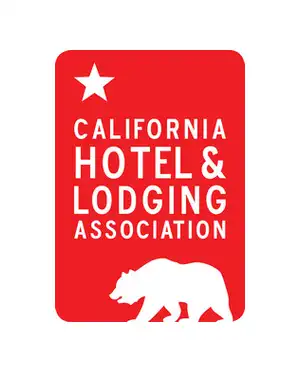 California Hotel & Motel Association