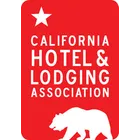 California Hotel & Motel Association