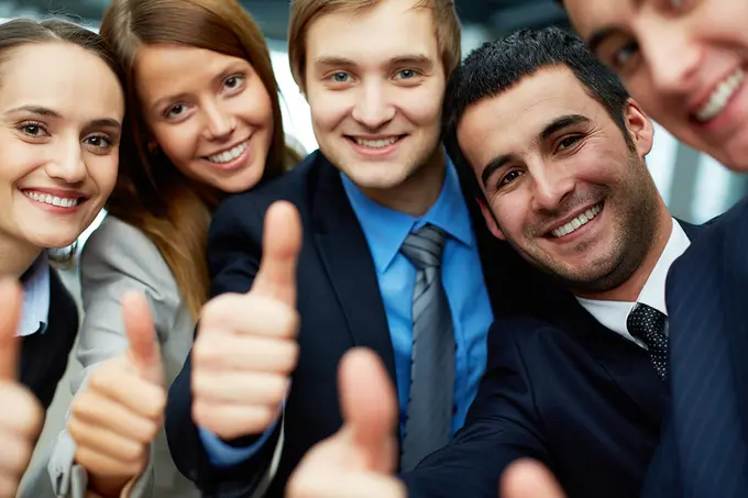 The Hospitality Employee Conundrum and How to Adapt