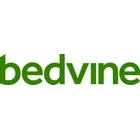 Bedvine
