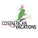 Costa Rica Vacations